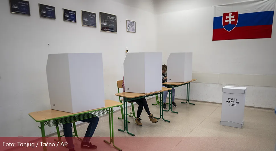 словачка избори.webp